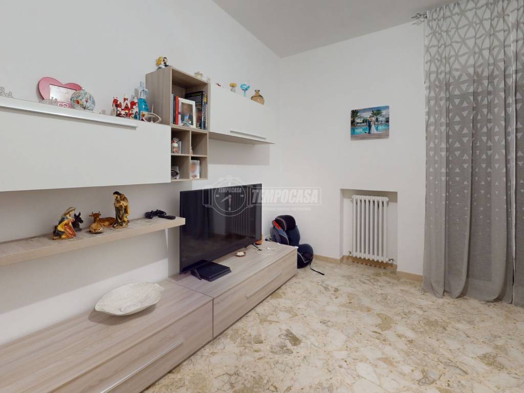 Via-Pasquale-Paoli-Living-Room(1)