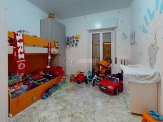 Via-Pasquale-Paoli-Bedroom(2)