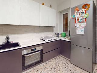 Via-Pasquale-Paoli-Kitchen(1)