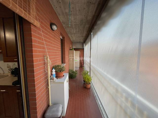 BALCONE