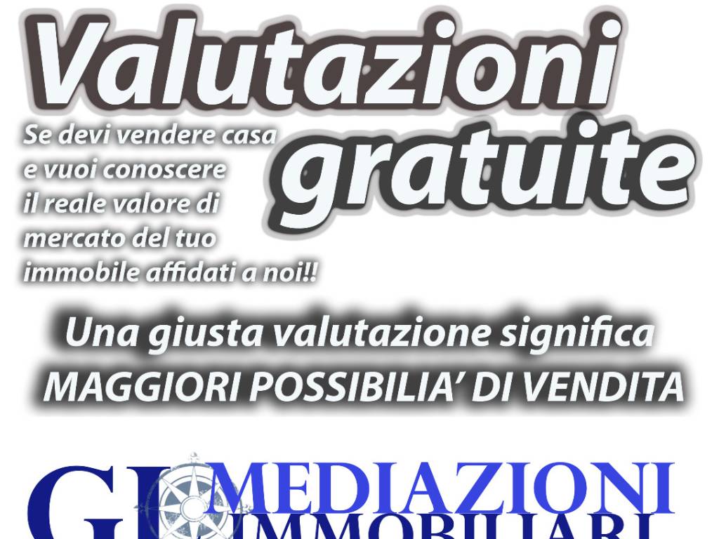 Valutazioni GL