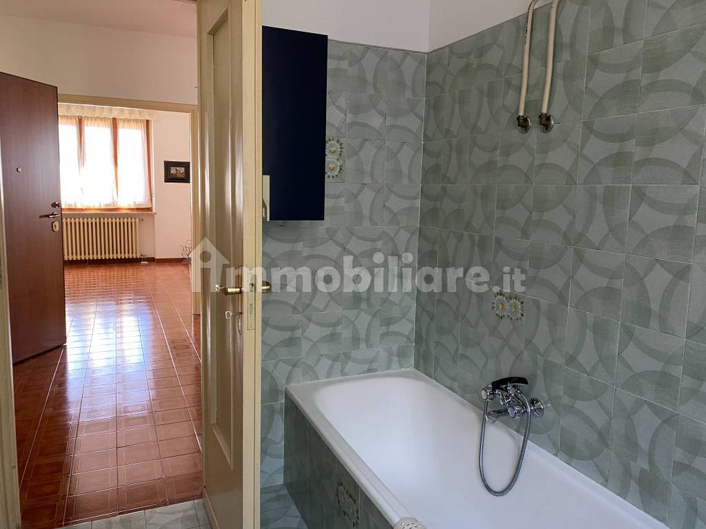 BAGNO B P.1