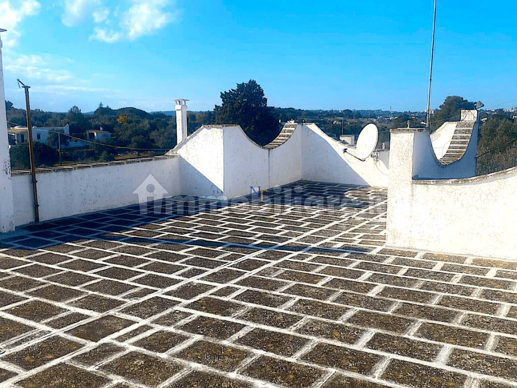 Rooftop