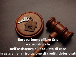 Altro