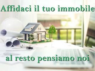 Altro