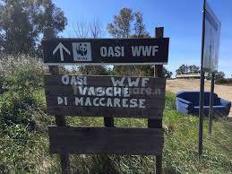 Porzione di casale trifamiliare. Un casa che ha un