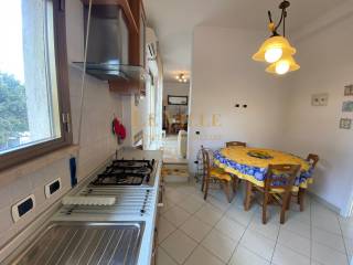 1280-561-appartamento-marina-di-pietrasanta-6db4e.jpg