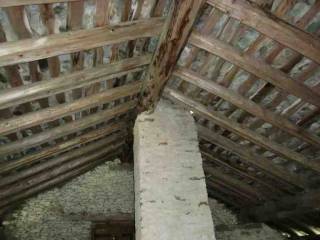 Interno appartamento