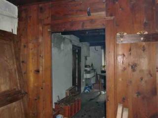 Interno appartamento