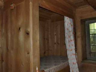 Interno appartamento