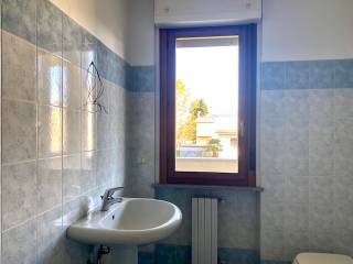 bagno finestrato