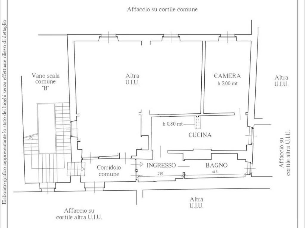 riliwvo quotato 55mq_page-0001