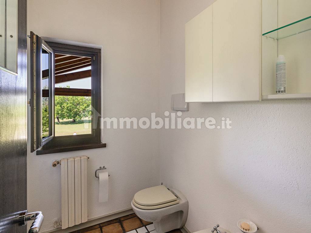 BAGNO CAMERA 1