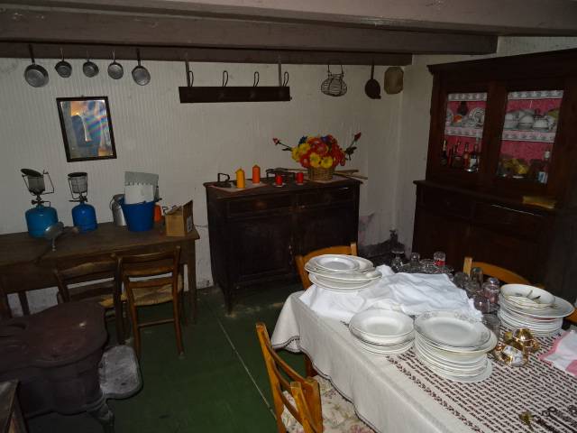 Cucina