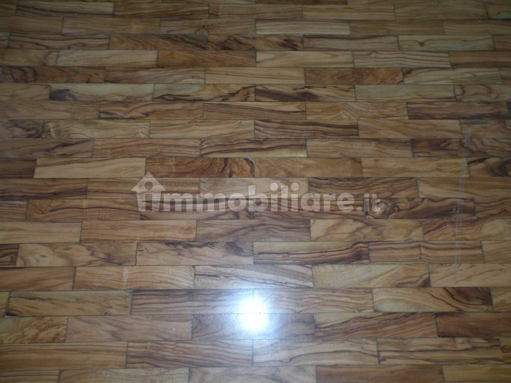 Parquet 1