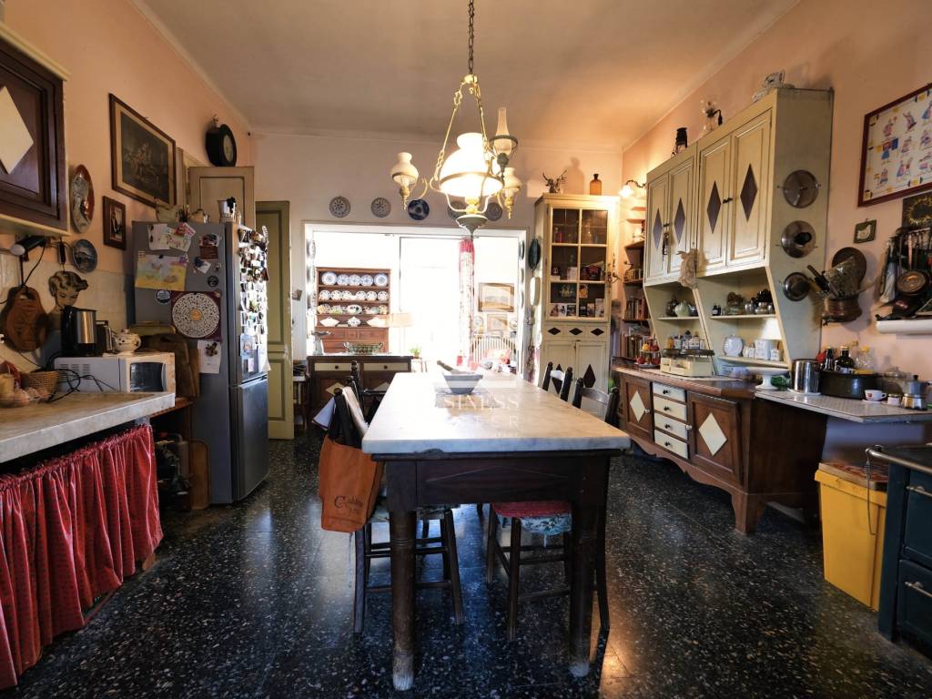 cucina p1