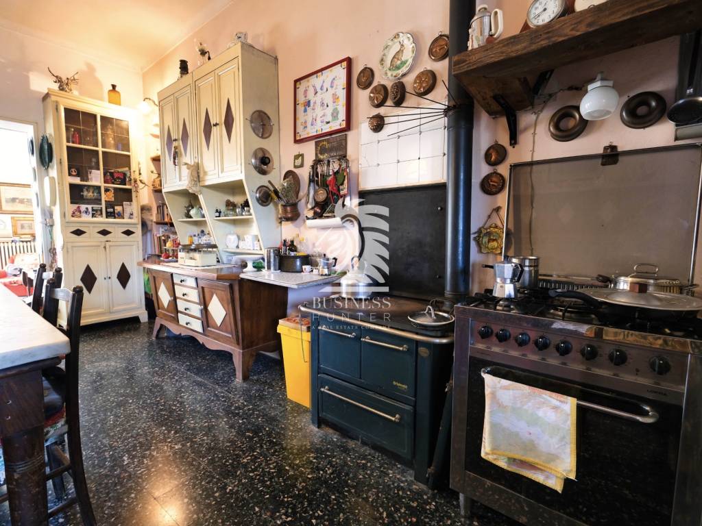 cucina p1