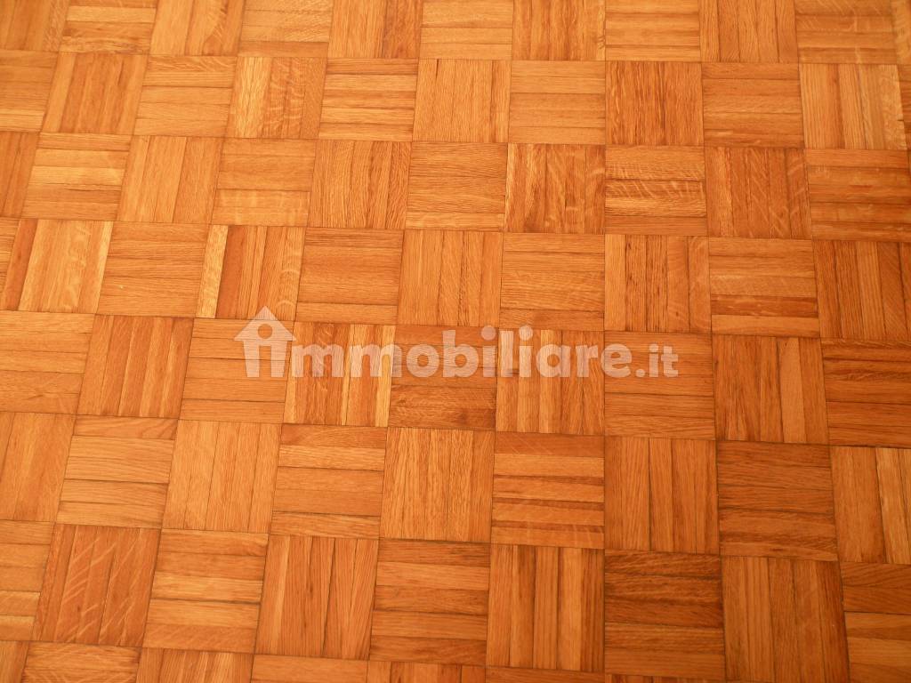 Parquet 2