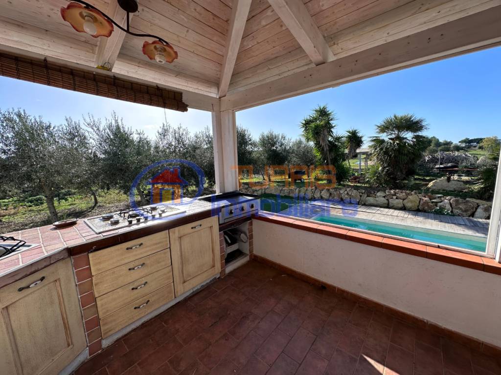 Cucina