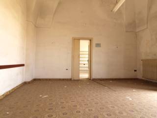 Foto - Si vende Appartamento con terrazzo, Salento, Surbo