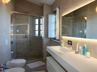 bagno 1