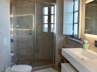 bagno 1