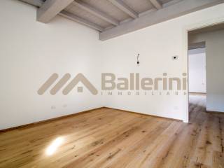 BALLERINI IMMOBILIARE di BALLERINI LUCA: agenzia immobiliare di Sesto  Fiorentino - Immobiliare.it