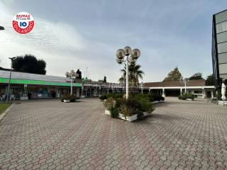 centro