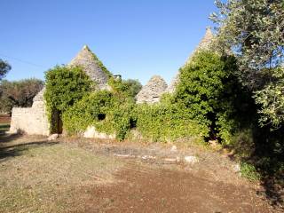 1 Trulli