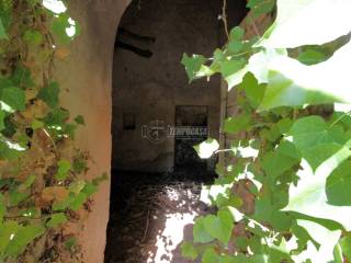 11 Ingresso trullo 2