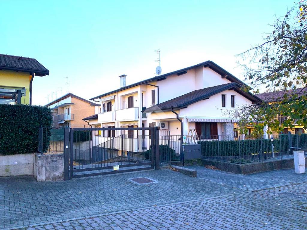 palazzina (10)