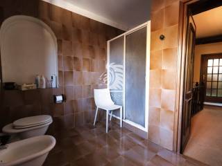 bagno piano 2