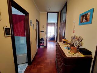 Interno appartamento