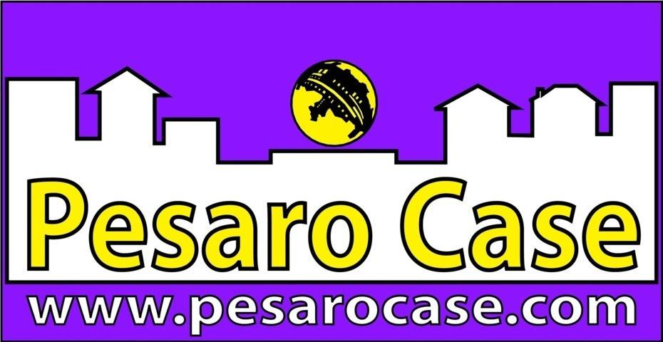 PESARO CASE