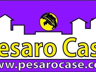 PESARO CASE