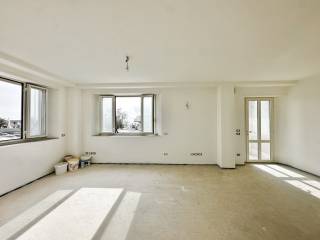 1280-96-appartamento-lido-di-camaiore-17f82.jpg