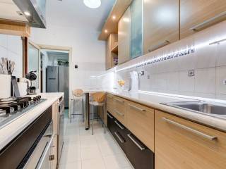 Case in vendita in Via dei Cessati Spiriti, Roma Immobiliare.it