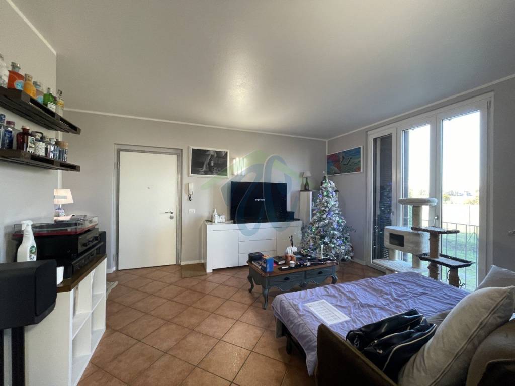 1280-t31164-appartamento-carpaneto-piacentino-7b522.jpg