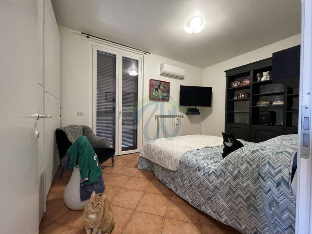 1280-t31164-appartamento-carpaneto-piacentino-c6eee.jpg