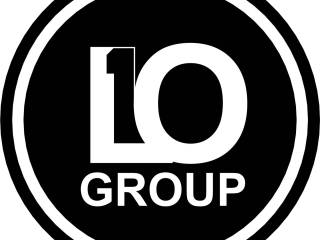 Logo L10 Group