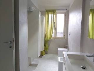 Bagno 1