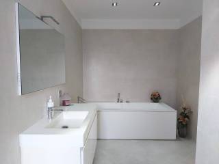 Bagno 1