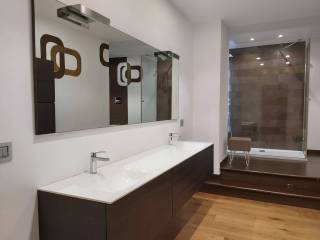 Bagno 2