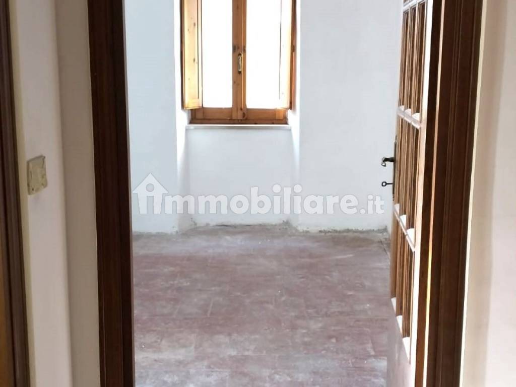 Interno appartamento