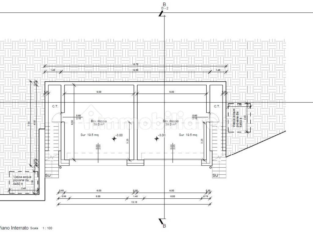 PROGETTO