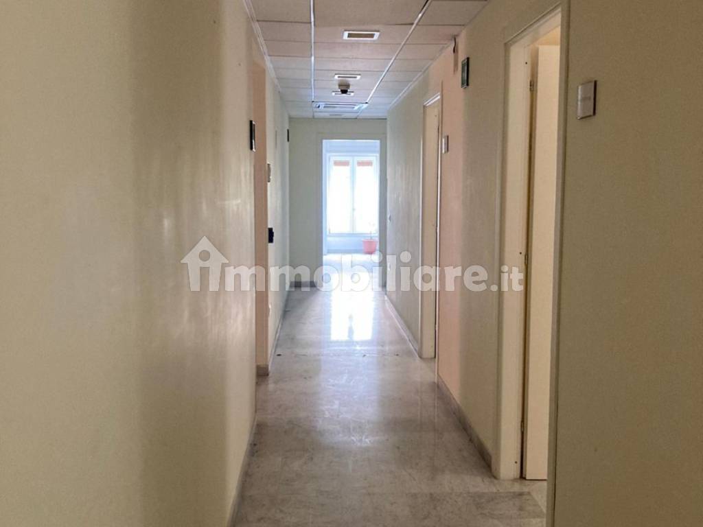 centro-ufficio-