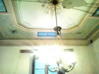 decori soffitto