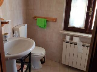 BAGNO P1