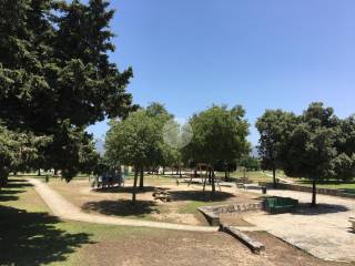 Parco Sant'Andrea