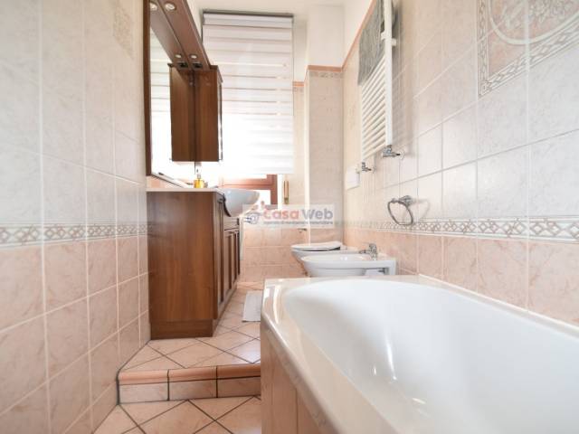 07-1 Bagno